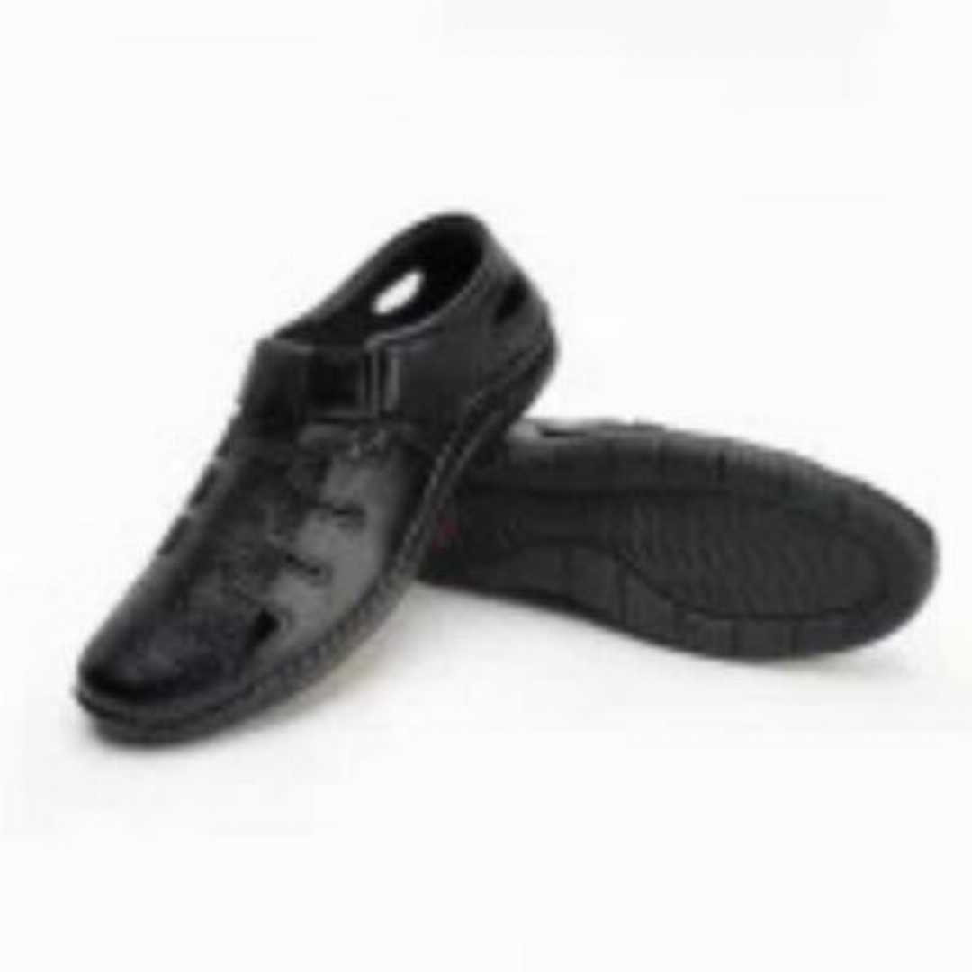 cycle shoes, sacchi shoes, breathable shoes, stylish shoes, men shoes, casual shoes, sports shoes