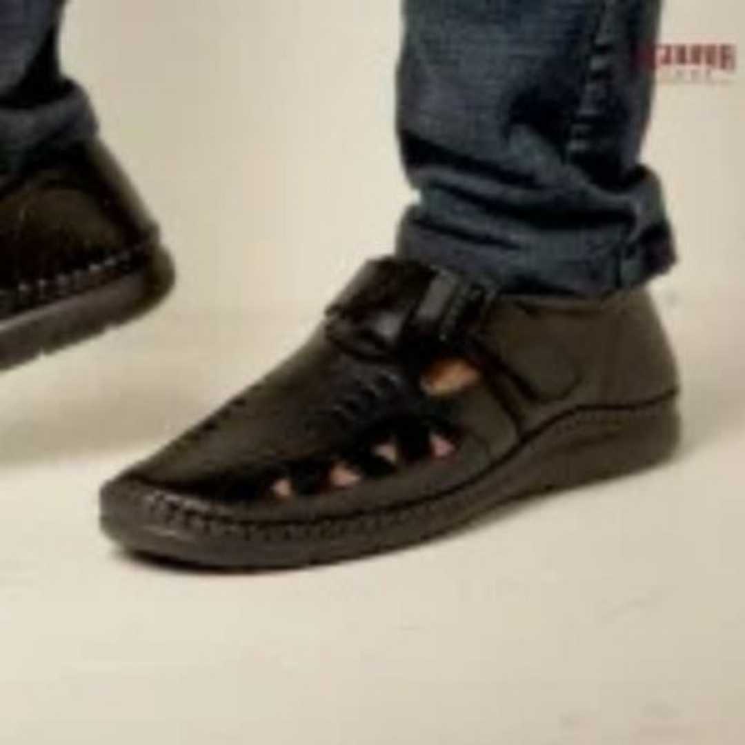 cycle shoes, sacchi shoes, breathable shoes, stylish shoes, men shoes, casual shoes, sports shoes