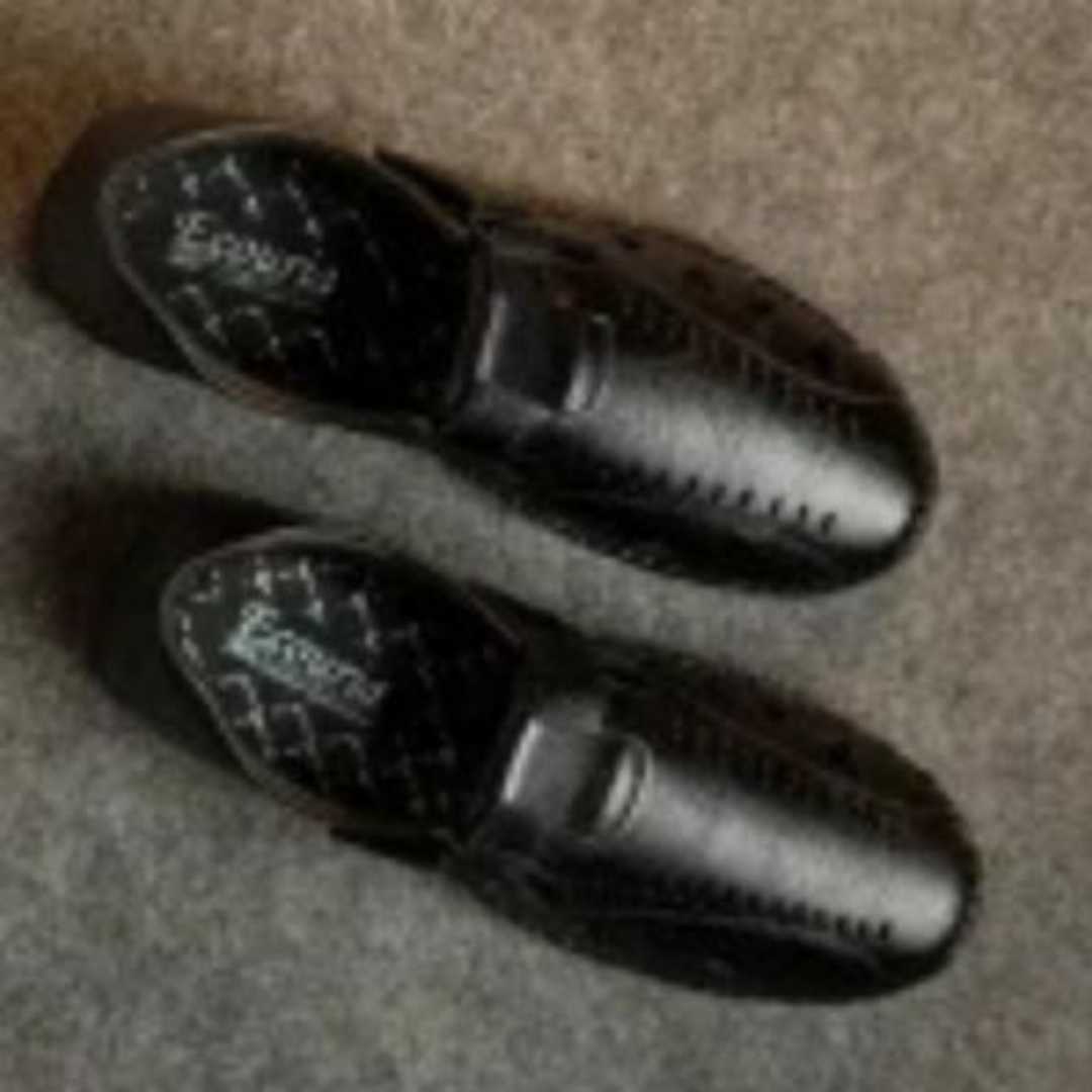 cycle shoes, sacchi shoes, breathable shoes, stylish shoes, men shoes, casual shoes, sports shoes