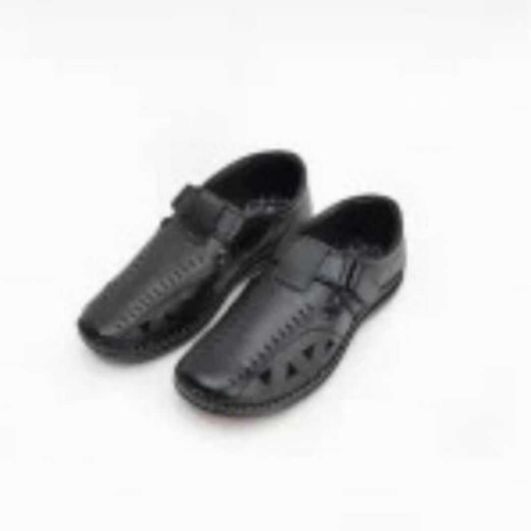cycle shoes, sacchi shoes, breathable shoes, stylish shoes, men shoes, casual shoes, sports shoes