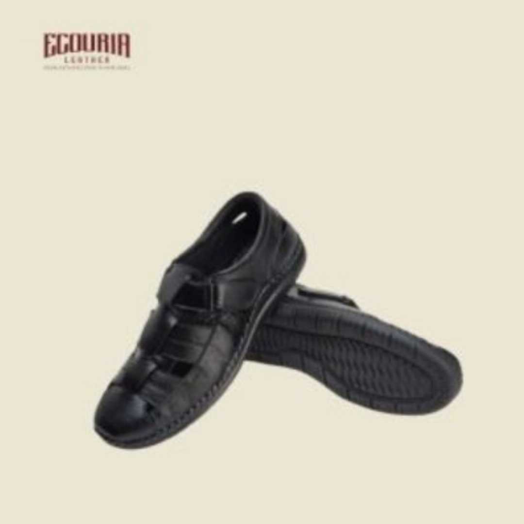cycle shoes, sacchi shoes, breathable shoes, stylish shoes, men shoes, casual shoes, sports shoes
