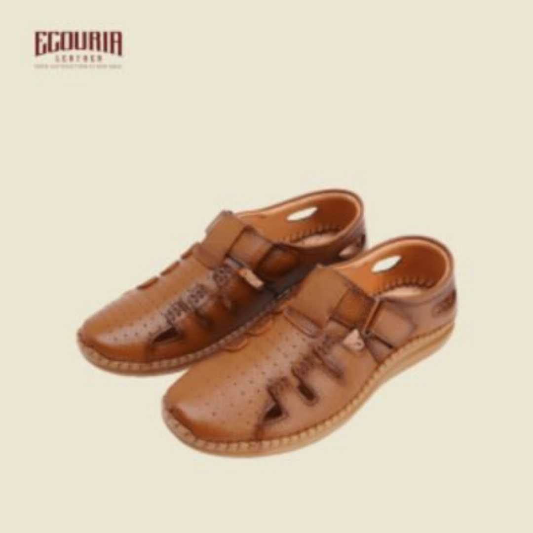 cycle shoes, sacchi shoes, breathable shoes, stylish shoes, men shoes, casual shoes, sports shoes