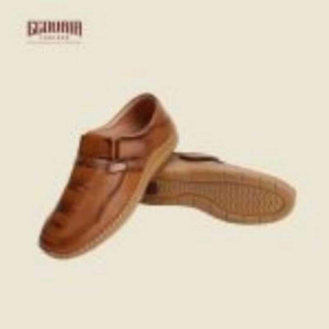cycle shoes, sacchi shoes, breathable shoes, stylish shoes, men shoes, casual shoes, sports shoes