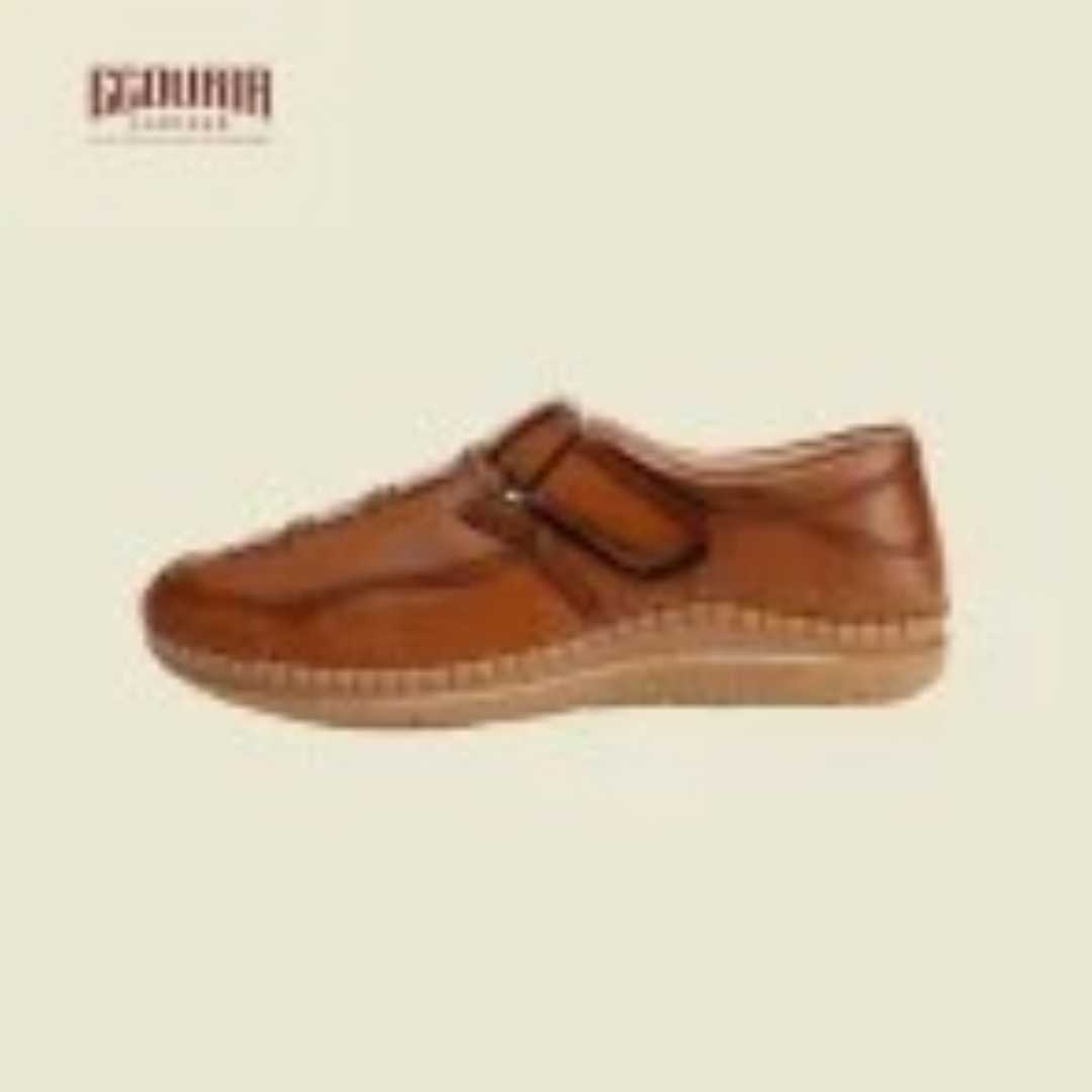 cycle shoes, sacchi shoes, breathable shoes, stylish shoes, men shoes, casual shoes, sports shoes