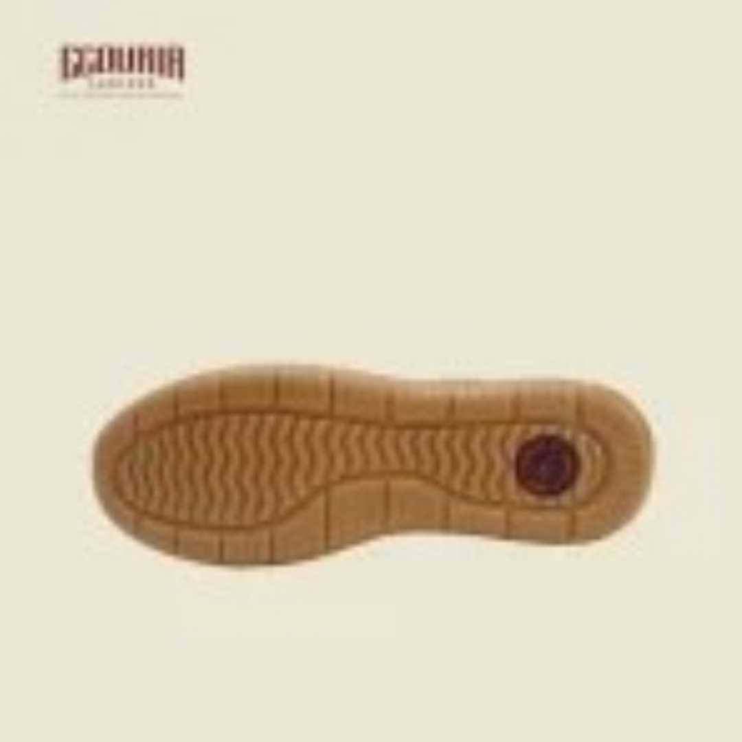 cycle shoes, sacchi shoes, breathable shoes, stylish shoes, men shoes, casual shoes, sports shoes