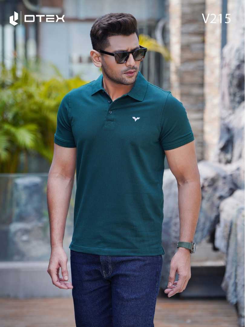 Vivaz Polo Combo, 3 Pcs Polo Shirt BD, Red Orange Sky Blue Moss Green Shirt, Cotton Polo Bangladesh, Premium Lacoste Combo, Stylish Mens Polo, Casual Fashion Shirt