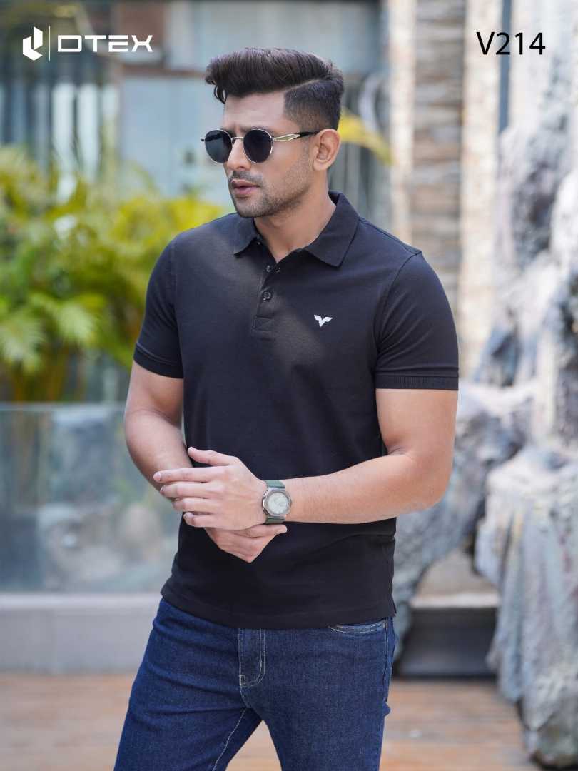 Vivaz Polo Combo, 3 Pcs Polo Shirt BD, Red Orange Sky Blue Black Shirt, Cotton Polo Bangladesh, Premium Lacoste Combo, Stylish Mens Polo, Casual Fashion Shirt