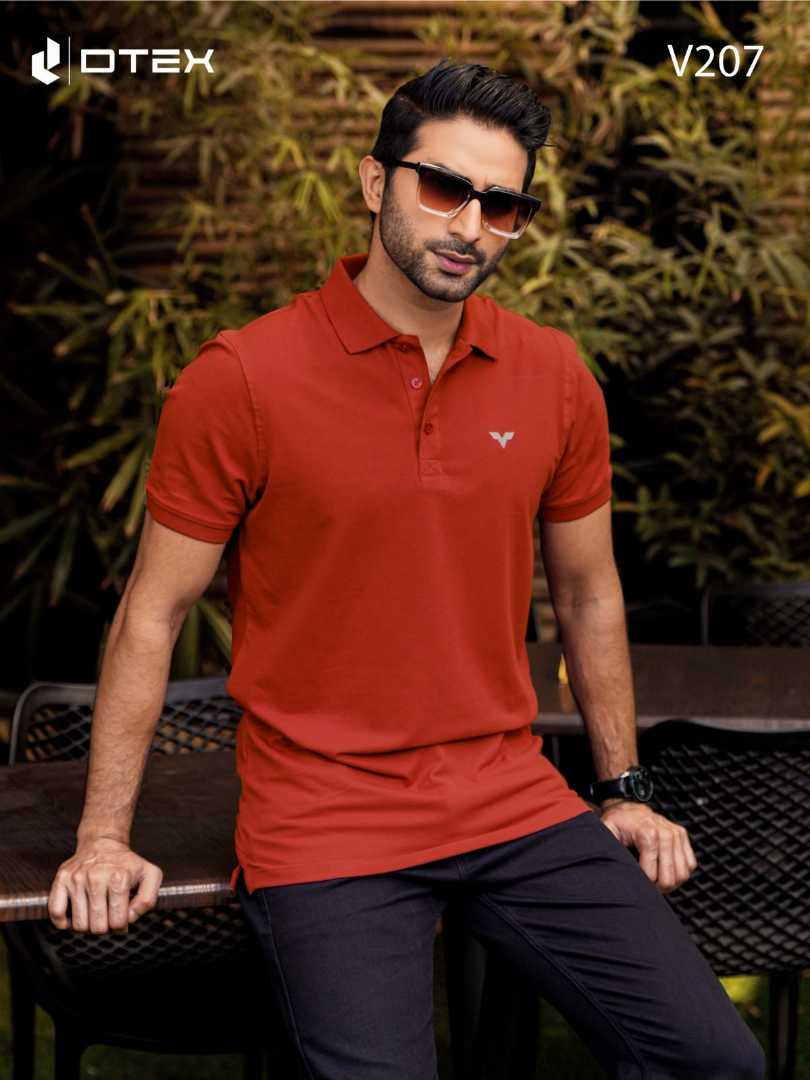 Vivaz Polo Combo, 3 Pcs Polo Shirt BD, Red Orange Sky Blue Coffee Shirt, Cotton Polo Bangladesh, Premium Lacoste Combo, Stylish Mens Polo, Casual Fashion Shirt